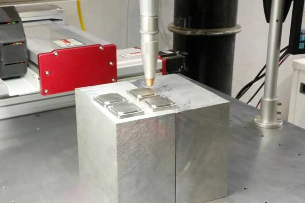 万顺兴激光 万顺兴激光