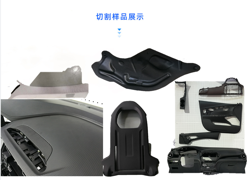 1665997506581378.png 1665997446001.png