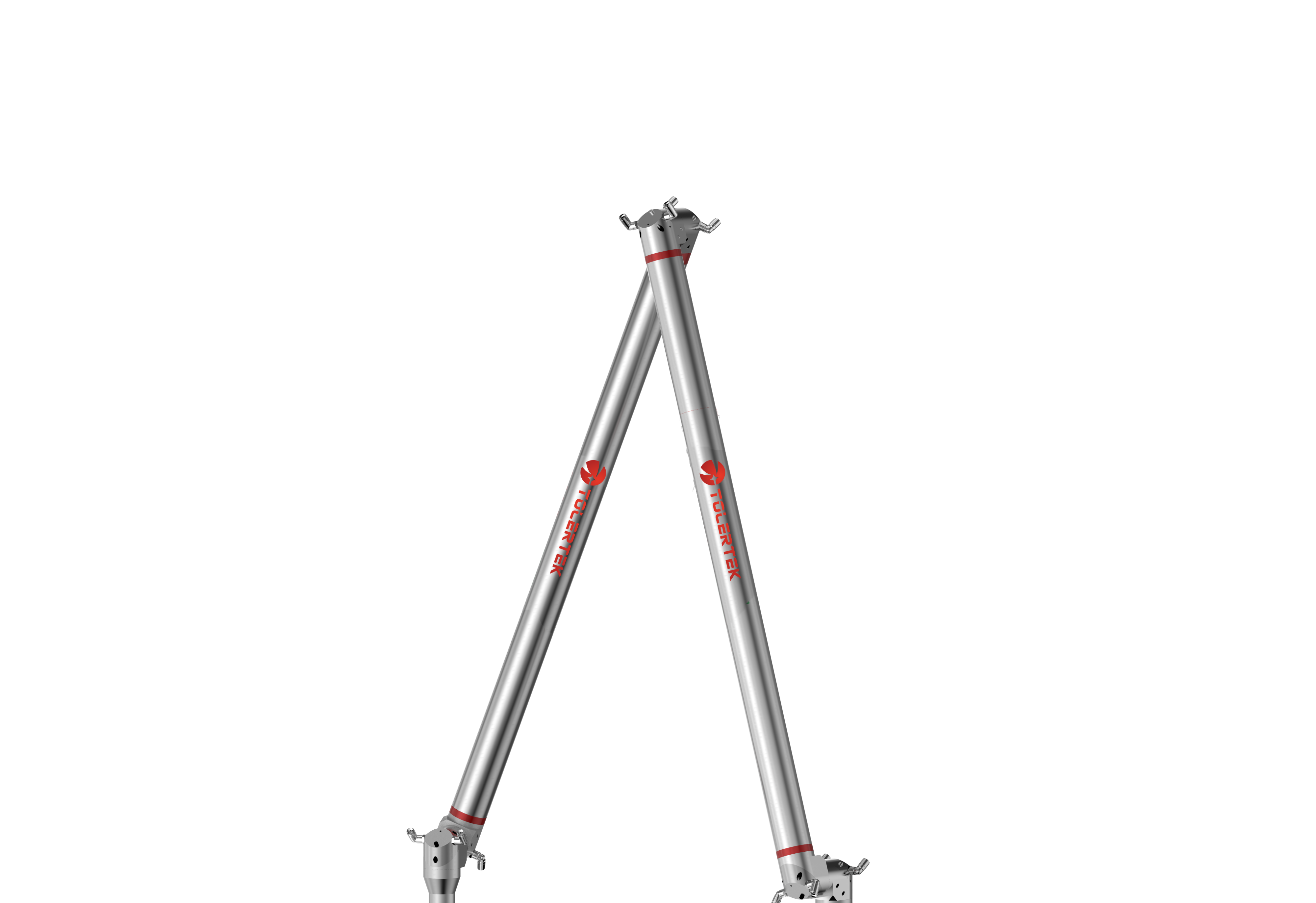 1667463126833502.png 1667463126833502.png