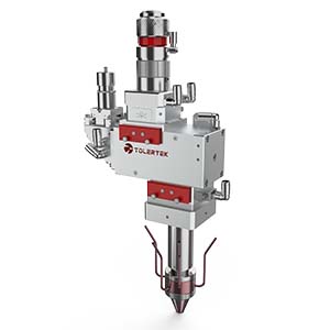 1667465591560354.jpg TL553-AM带温度检测激光熔覆头.jpg