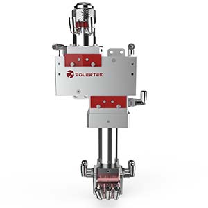 1667465697161295.jpg 1667465697161295.jpg