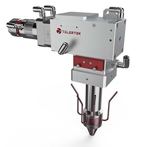 1667465986109268.jpg TL550-AML.jpg