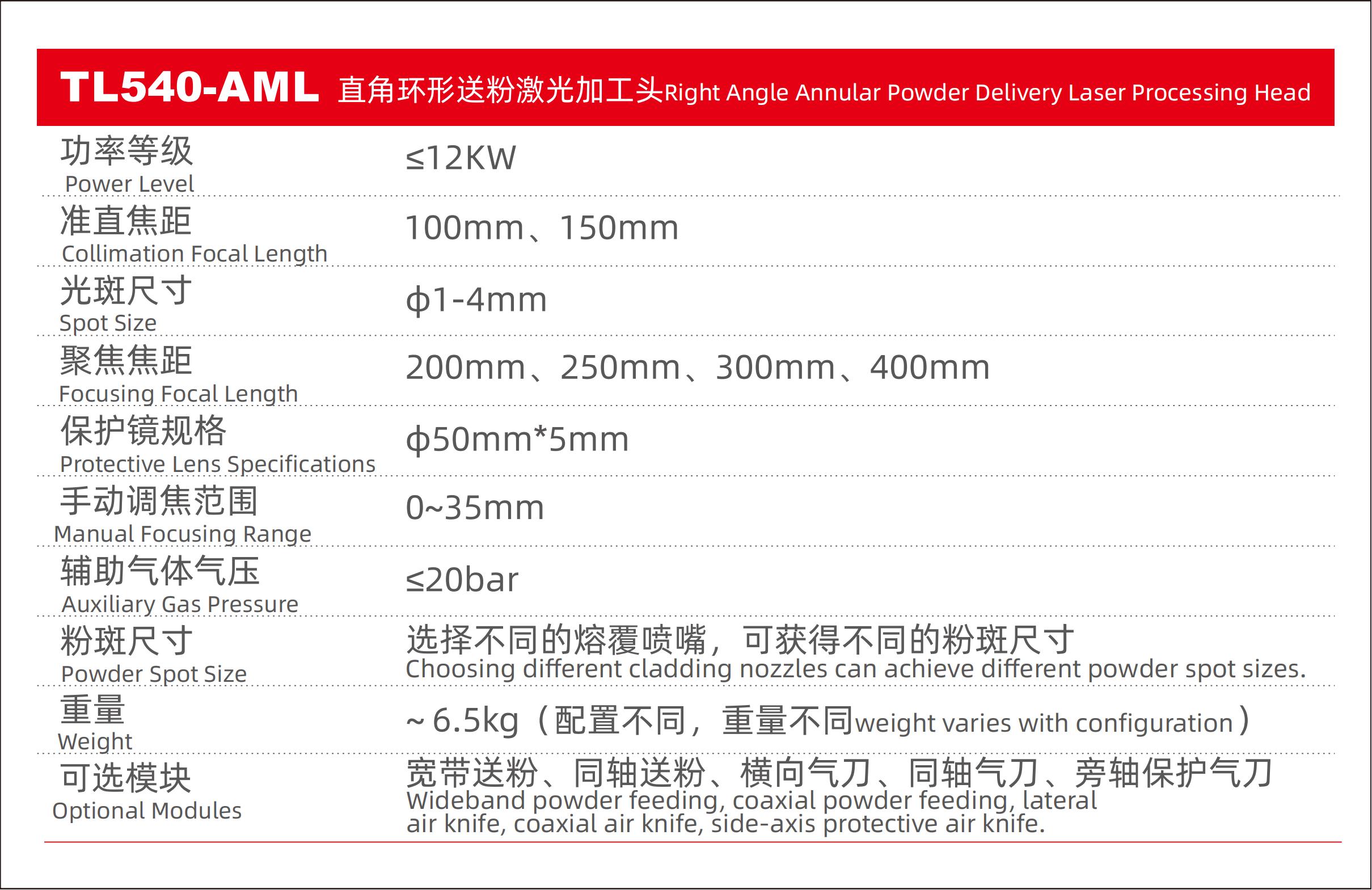 1746515386600209.jpg 1746515386600209.jpg