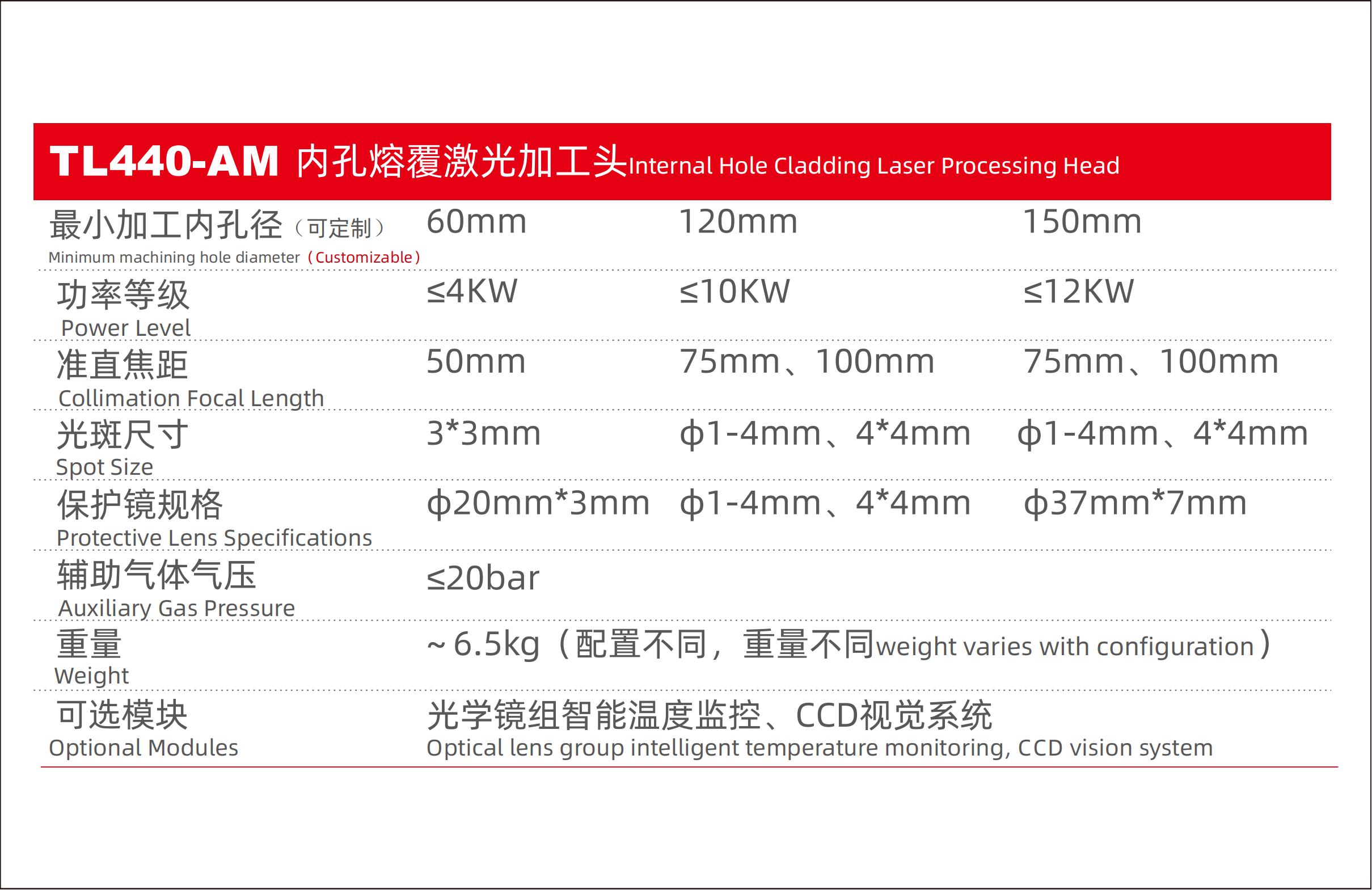 1746515589851607.jpg 1746515589851607.jpg