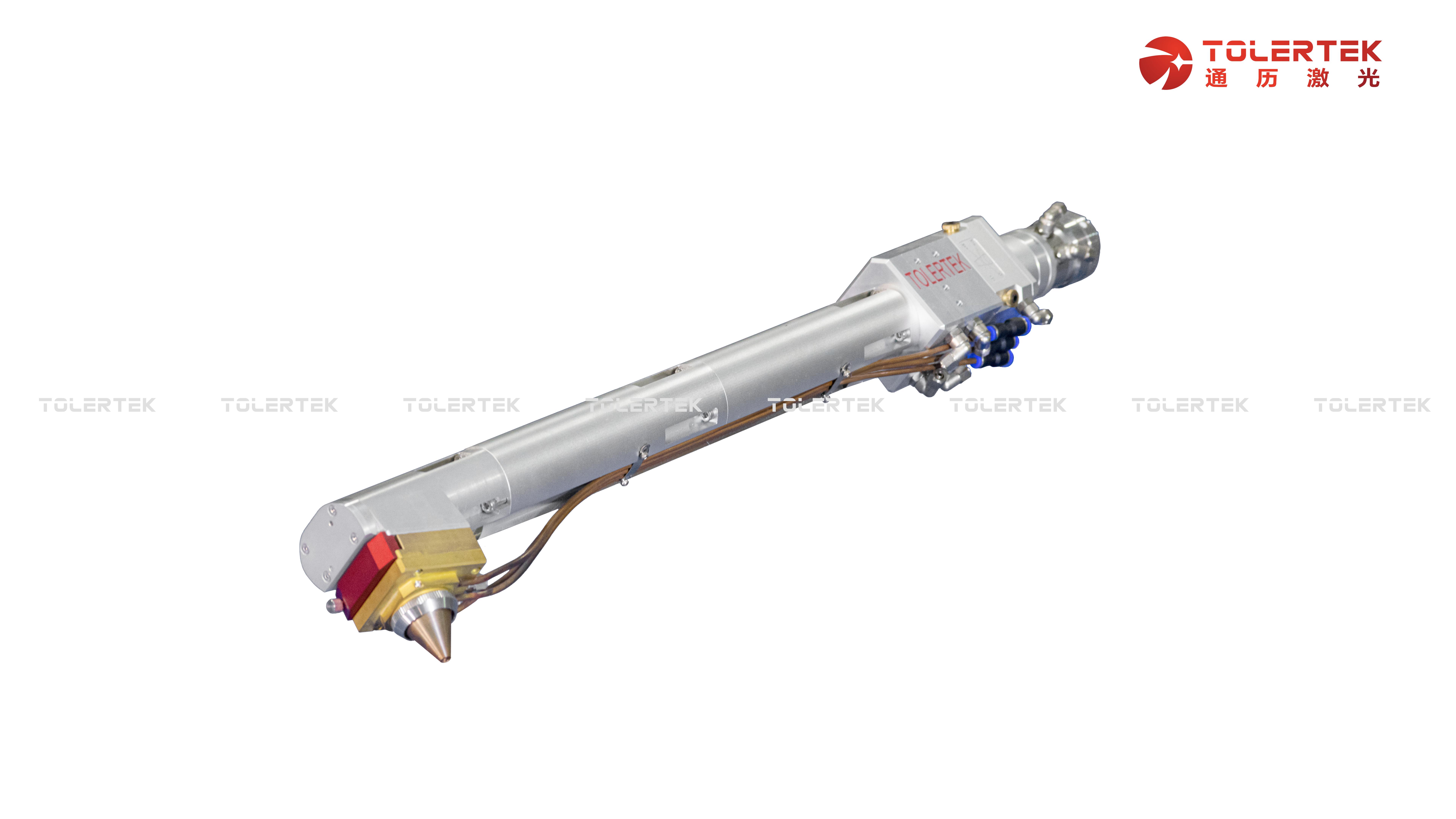 1746515741820313.jpg 1746515741820313.jpg