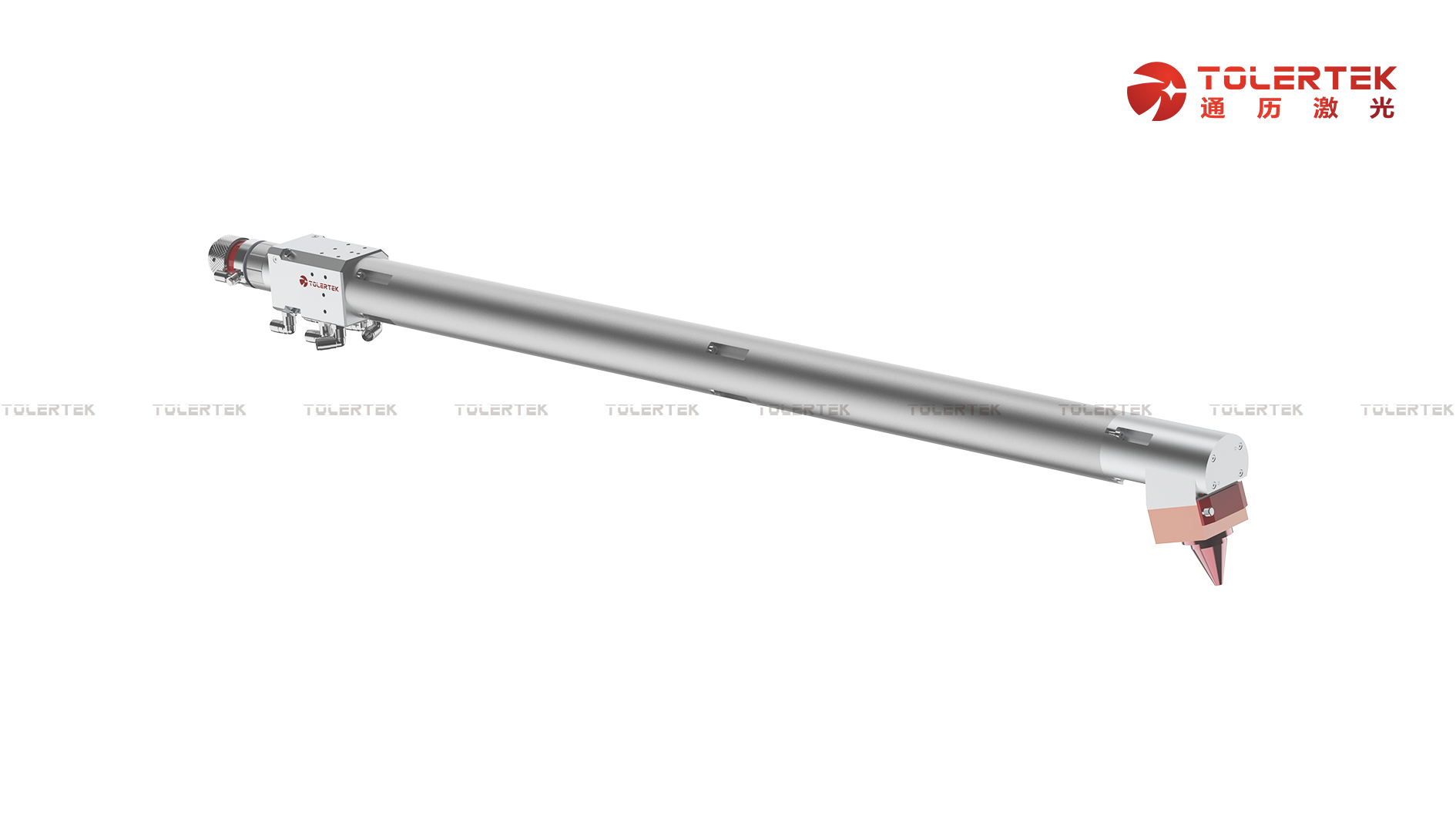 1746515829690501.jpg 1746515829690501.jpg