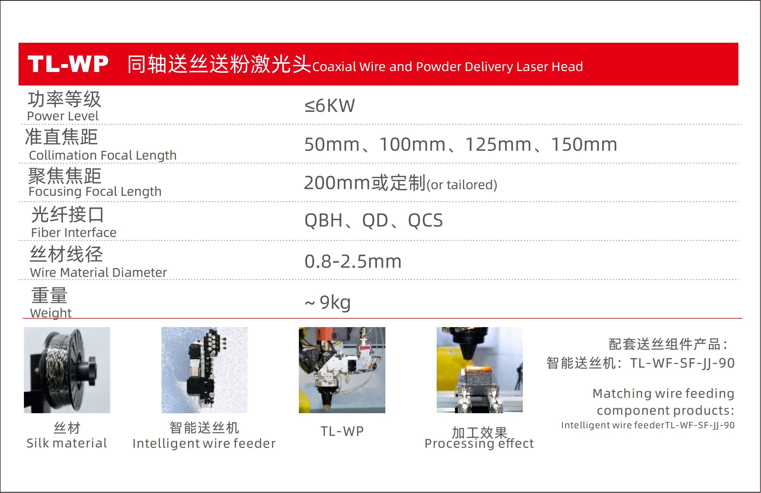 1746581940625368.jpg 1746581940625368.jpg