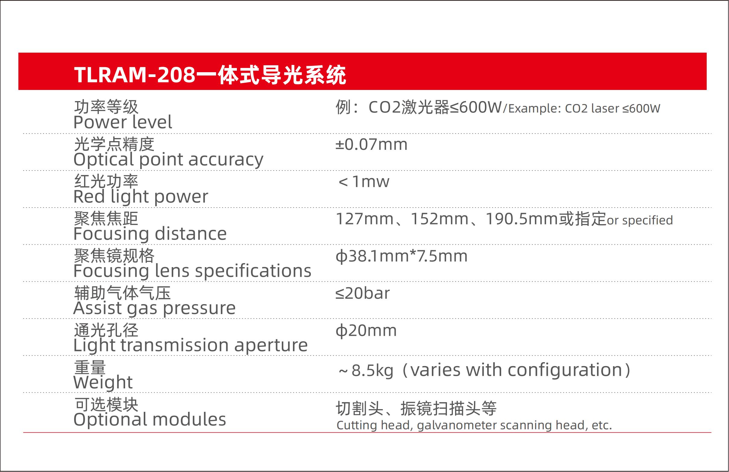 1746582204717591.jpg 1746582204717591.jpg