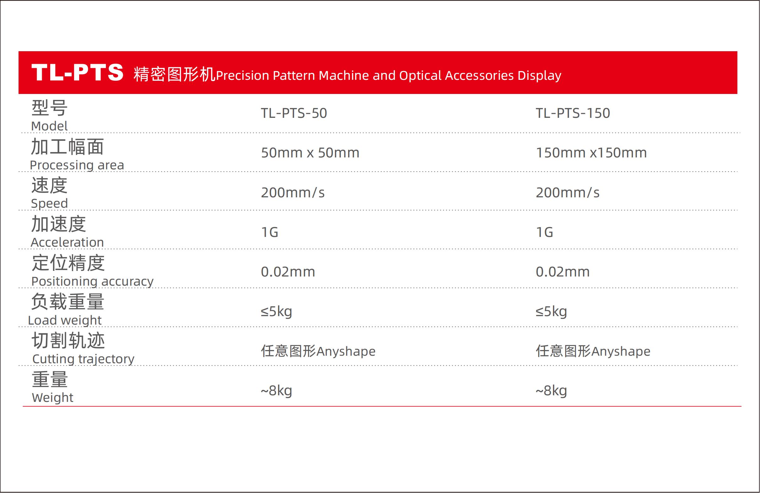 1746584469723708.jpg 1746584469723708.jpg